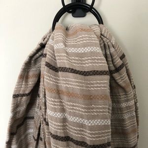 Wild Bird Ring Sling - Peewee